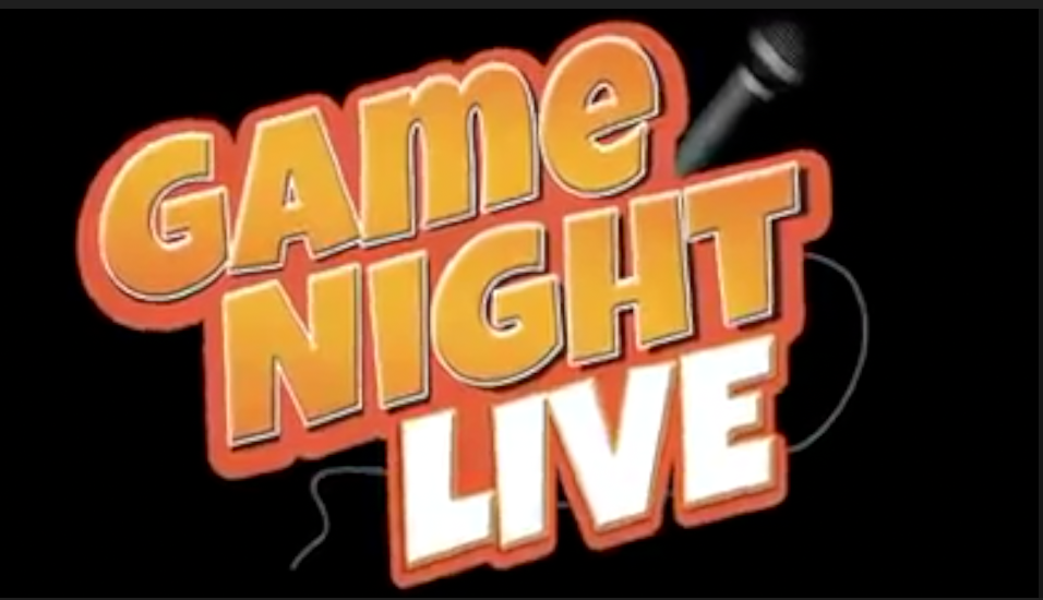 Game Night Live Trivia - Jak*s Place